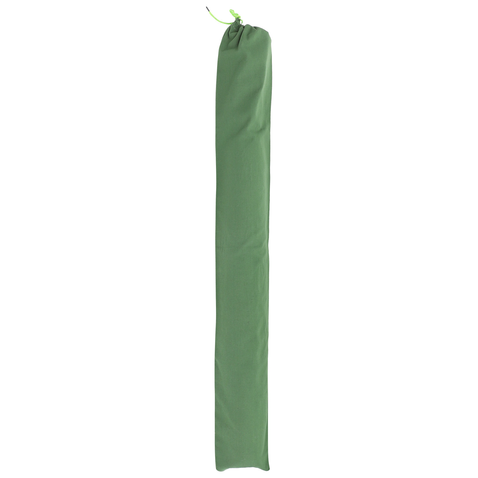 Kerucut Lalu Lintas, Pengaman  - Flood Barrier Bag ulasan dan harga