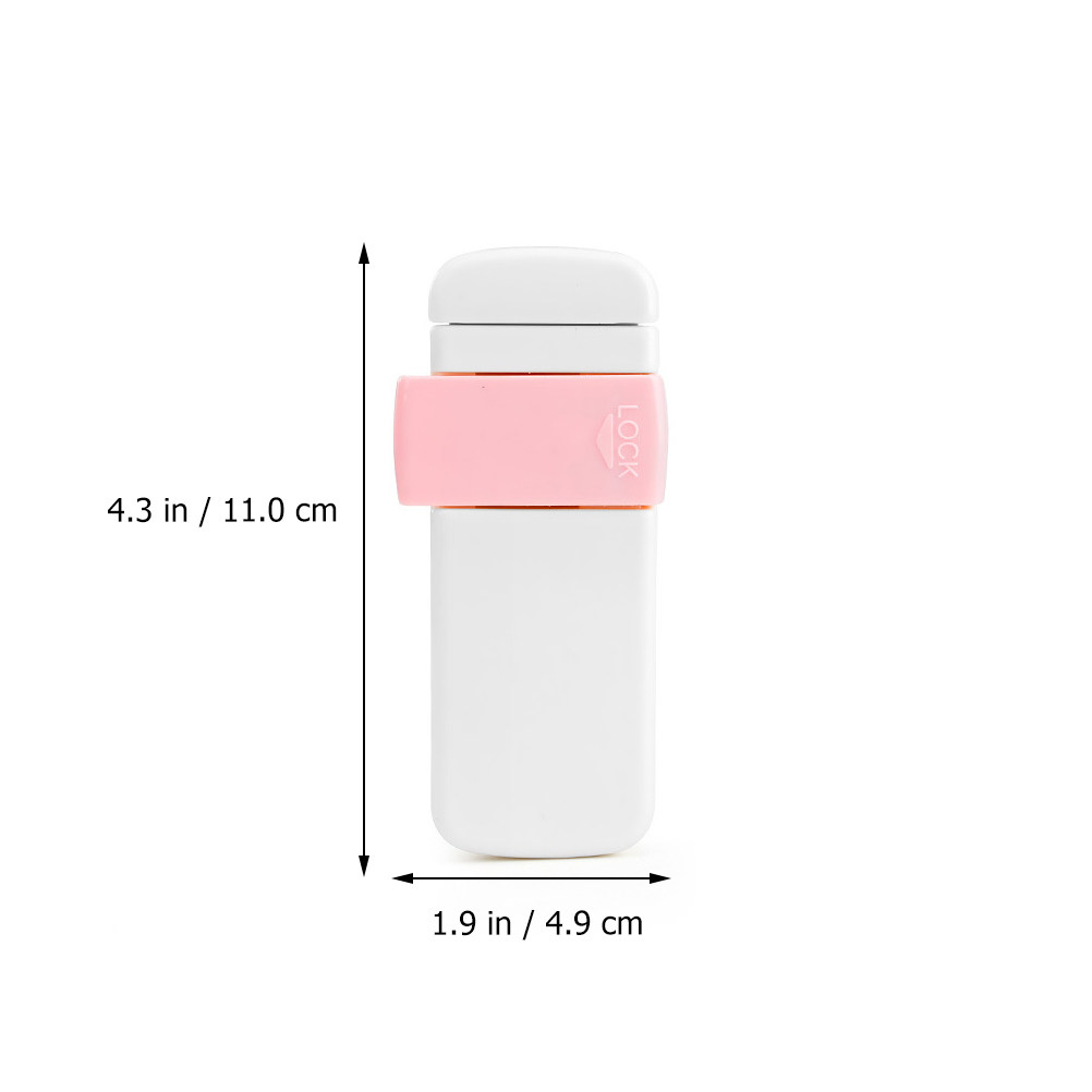 4 Buah Kunci Lemari Multifungs - Medicine Cabinet Lock ulasan dan harga