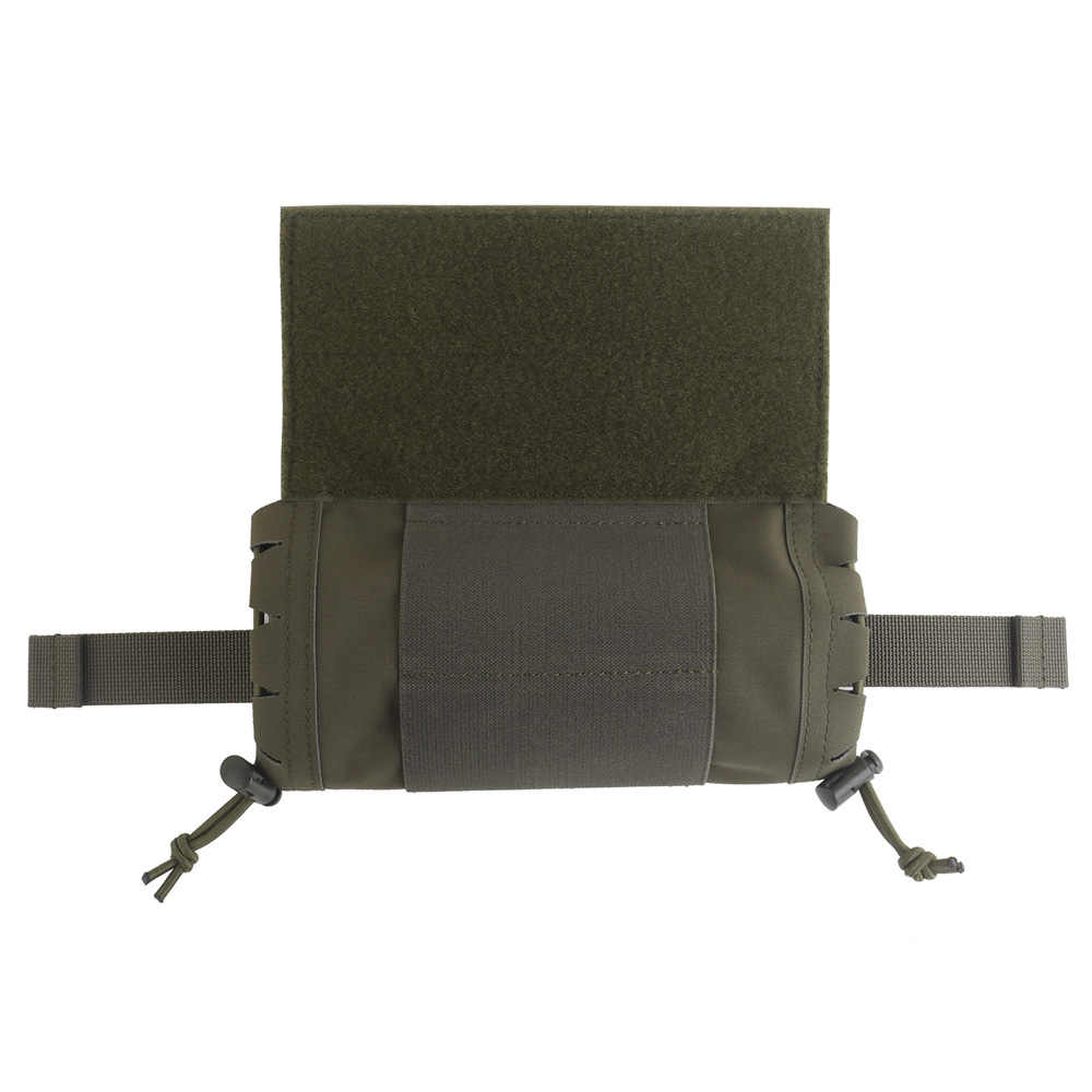 Tas Medis Taktis UG Roll 1, Ta - First Aid Bag Kit ulasan dan harga