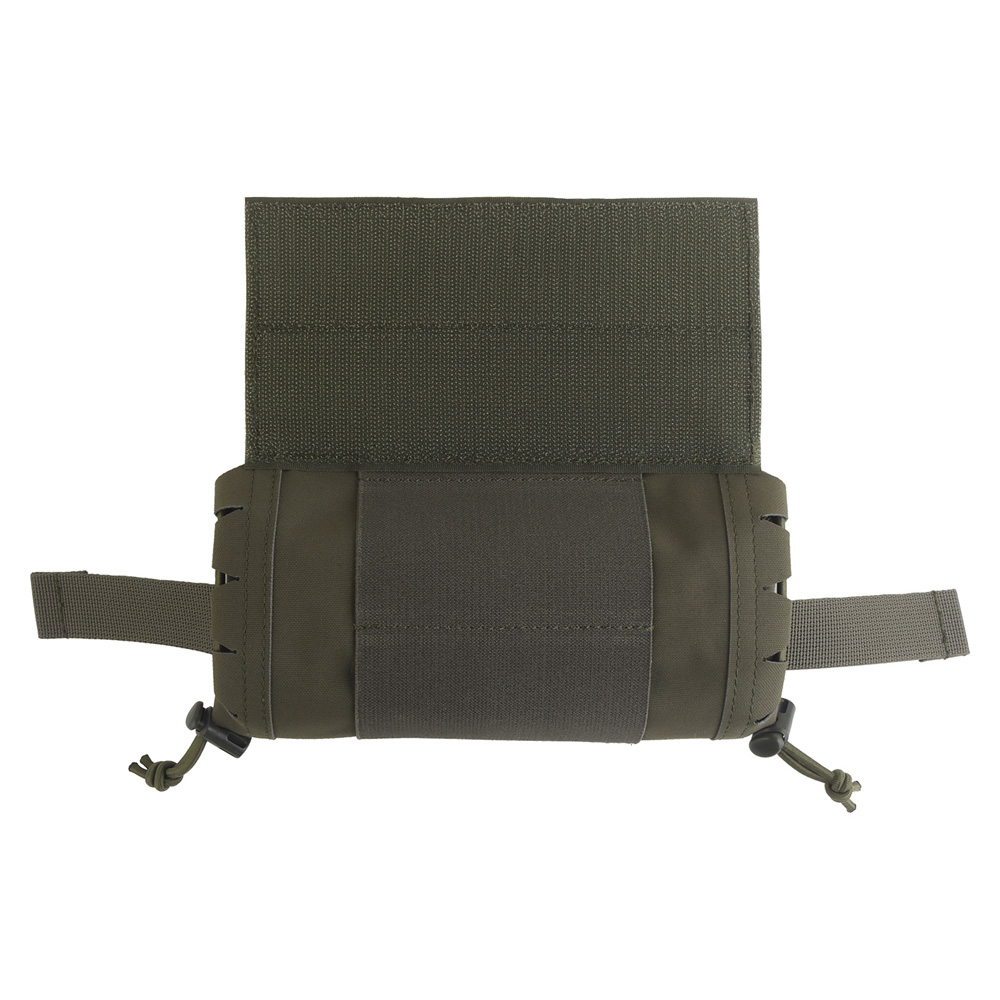 Tas Medis Taktis UG Roll 1, Ta - First Aid Bag Kit ulasan dan harga