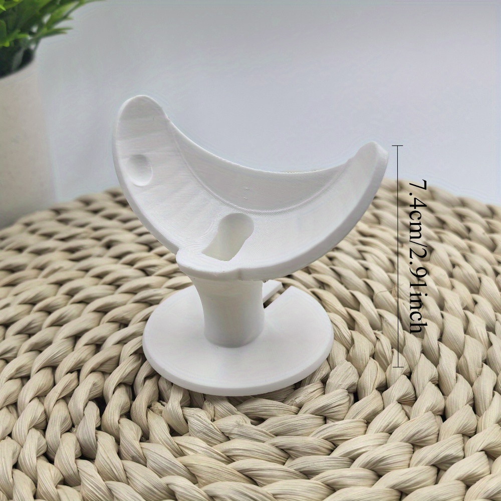Dudukan Display Speaker Mini P - Google Speaker Nest Audio ulasan dan harga