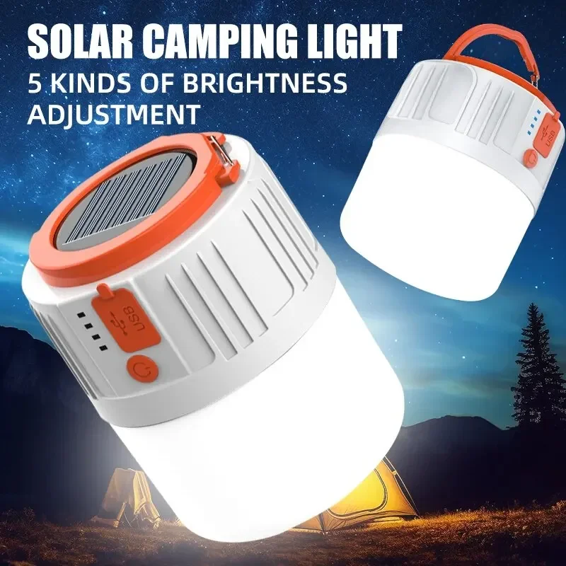 Lampu Pengisian Tenaga Surya L - Power Outage Light ulasan dan harga