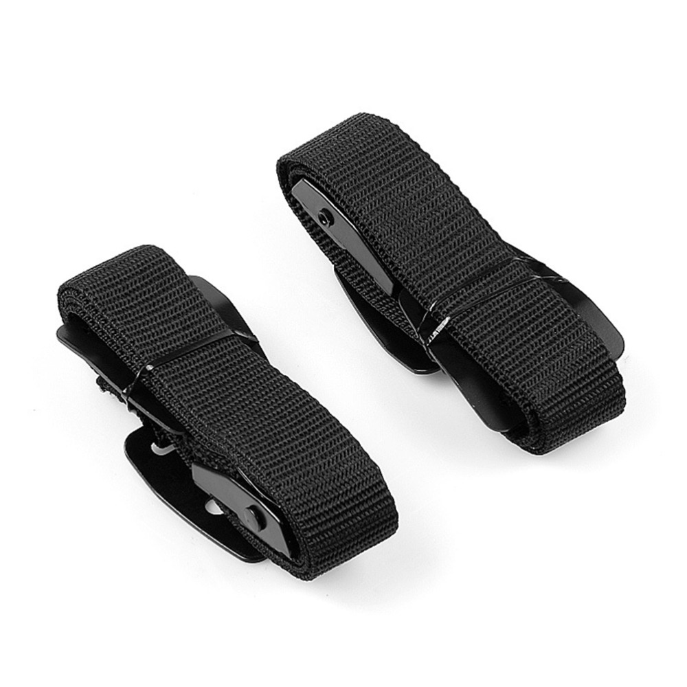 2 Buah Pengikat Furnitur dari  - Earthquake Anchor Strap ulasan dan harga