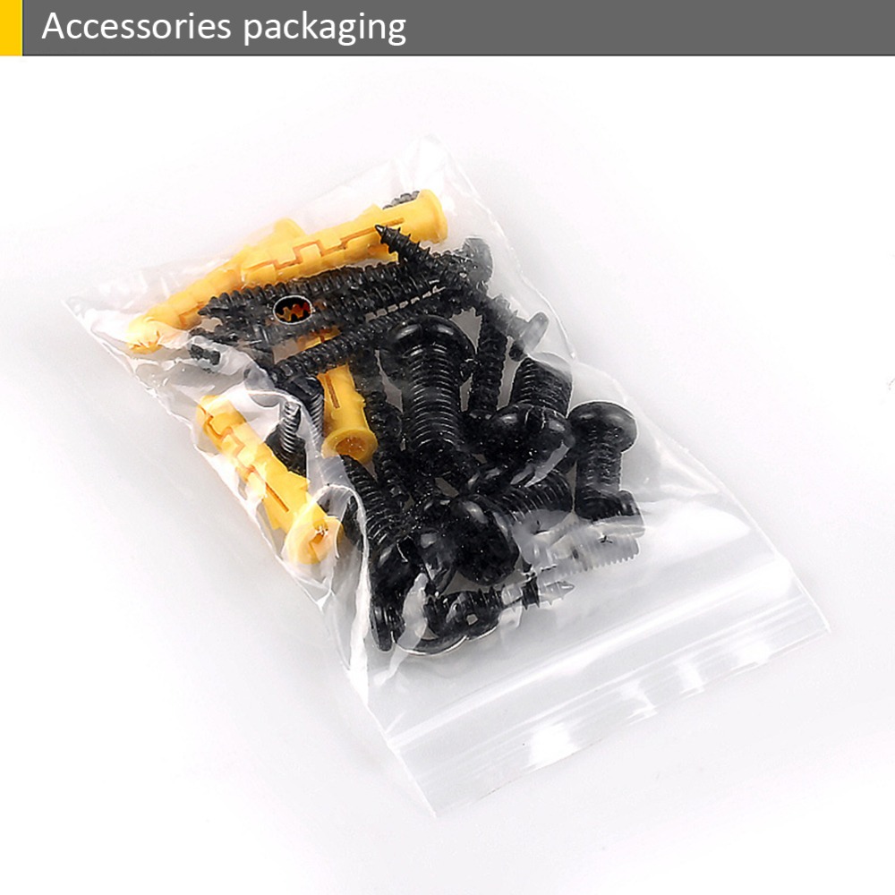 2 Buah Pengikat Furnitur dari  - Earthquake Anchor Strap ulasan dan harga